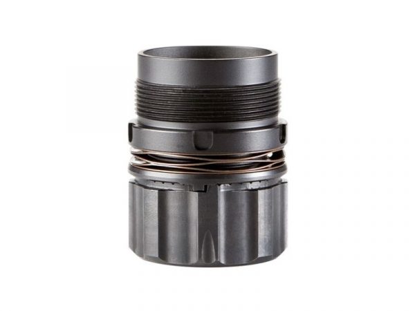 KEYMO HUB ADAPTER, DA428