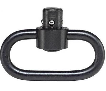 Versa-Pod Sling Loop Accessory - Precision Shot Firearms