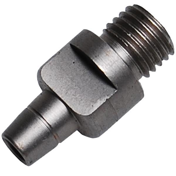 Knight Red Hot Nipple - #11 6-0 .75mm Threads - Precision Shot Firearms