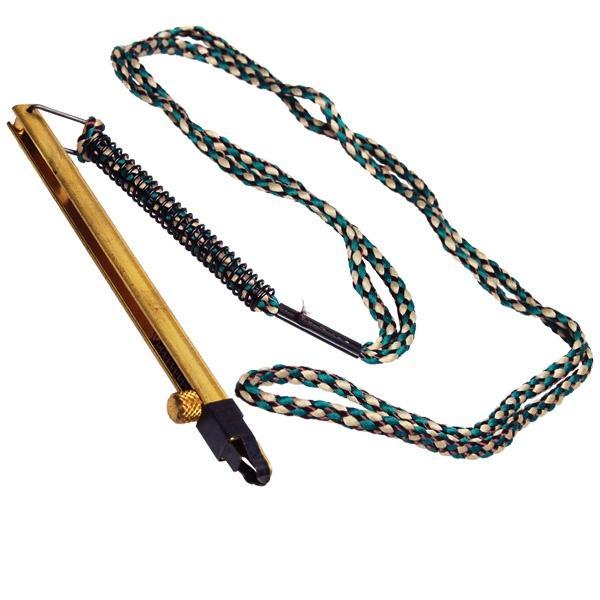 Knight Brass #11 Capper with Lanyard - Precision Shot Firearms