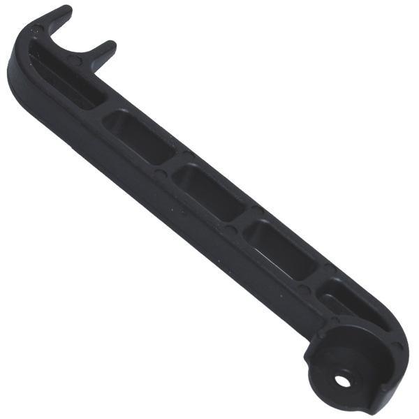 Knight Capper Decapper Tool - Full Plastic Jacket - Precision Shot Firearms