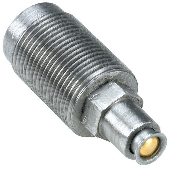 Knight 209 Conversion Breech Plug Non-FPJ - Precision Shot Firearms