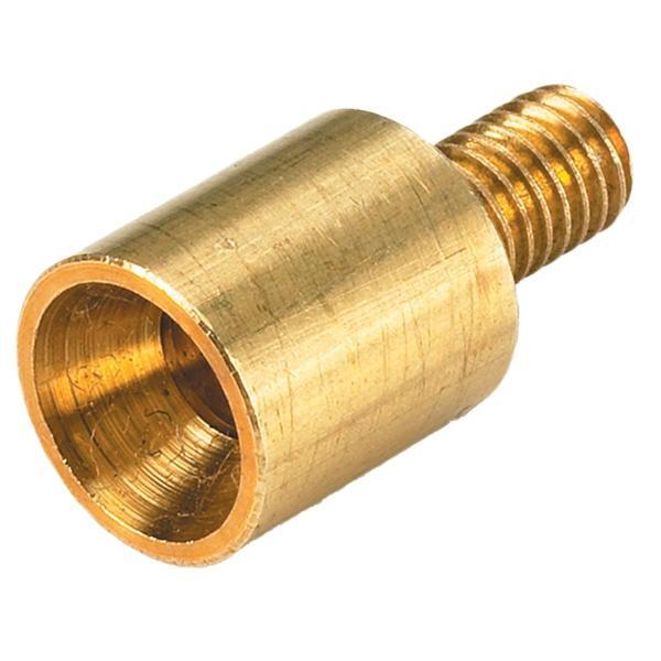 Knight Brass Loading Tip - Precision Shot Firearms