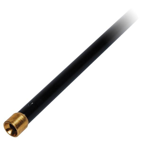 Knight Muzzleloading Ram Rod 22" Standard 50 Cal - Precision Shot Firearms