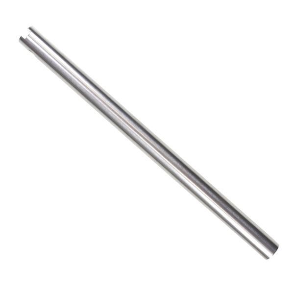 Knight Combo Tool 9.5" Hex Head - Precision Shot Firearms