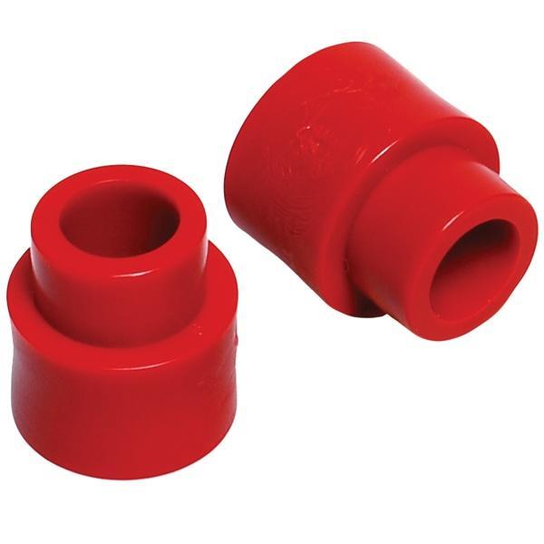 Knight Full Plastic Jacket - 100/Pack - Precision Shot Firearms