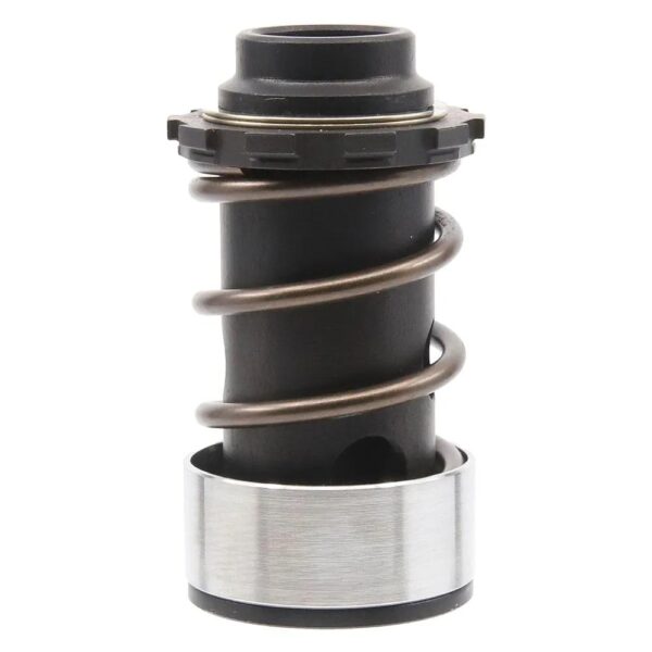 B&T Booster OLS Adapter 13.5x1LH - Precision Shot Firearms