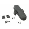B&T Stock Conversion Kit for BT- 20522 Telescopic Brace for APC9/APC45 - Precision Shot Firearms