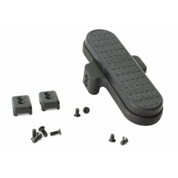 B&T Stock Conversion Kit for BT- 20522 Telescopic Brace for APC9/APC45 - Precision Shot Firearms