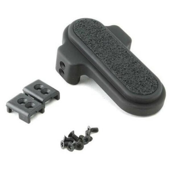 B&T Stock Conversion Kit for GHM9 - Precision Shot Firearms