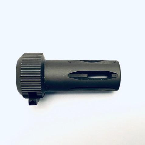 B&T QD Muzzle Brake for APC9/MP5/GHM9 - Precision Shot Firearms