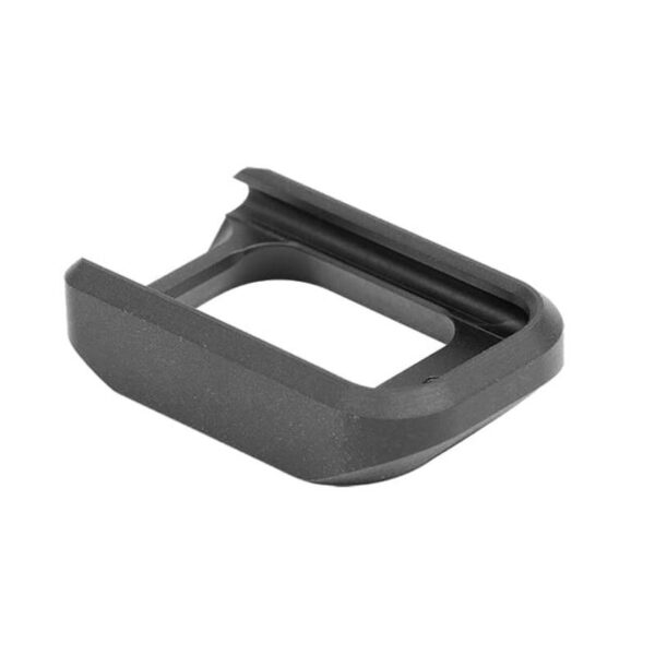 B&T Jet funnel for B&T APC9 and APC45 - Precision Shot Firearms