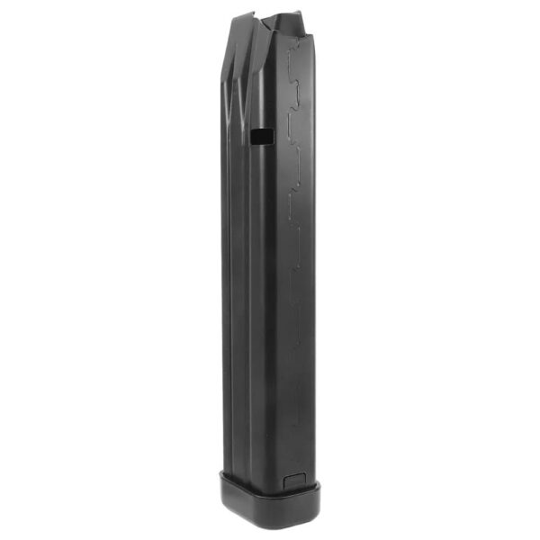 B&T Handgun Magazine for APC45 .45 ACP 20/rd - Precision Shot Firearms