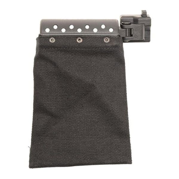 B&T Brass Catcher for B&T TP9 QD - Precision Shot Firearms
