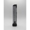 B&T AR Magazine for MP9/TP9/APC9/SPC9 9mm Luger 30/rd - Precision Shot Firearms
