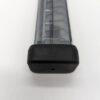 B&T AR Magazine for MP9/TP9/APC9/SPC9 9mm Luger 30/rd - Precision Shot Firearms