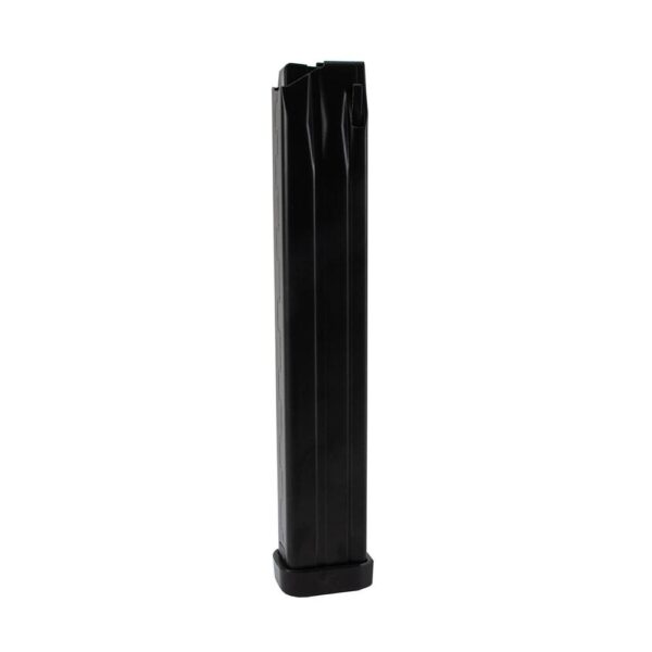 B&T Handgun Magazine for APC45/GHM45/SPC45 .45 ACP 25/ct - Precision Shot Firearms