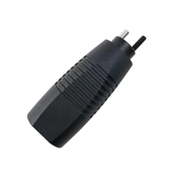 B&T Foregrip for TP9N Black - Precision Shot Firearms