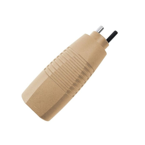 B&T Foregrip for TP9N Coyote Tan - Precision Shot Firearms