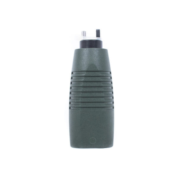 B&T Foregrip for TP9N Green - Precision Shot Firearms