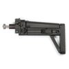 B&T MBT Folding Stock for APC9/40/45 8 Positions with Hydraulic Buffer - Precision Shot Firearms