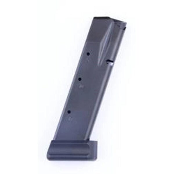 B&T Handgun Magazine for USW 9mm Luger 19/rd - Precision Shot Firearms