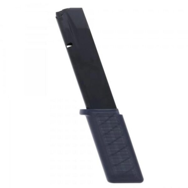 B&T Handgun Magazine for USW 9mm Luger 30/rd - Precision Shot Firearms