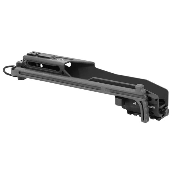 B&T USW-G20 Conversion Kit for Glock 40/20/21 ACRO Interface - Precision Shot Firearms