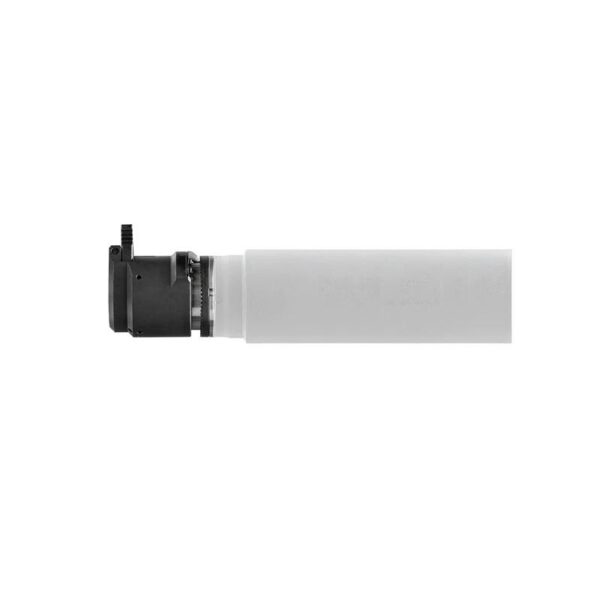 B&T NATO HUB Adapter - Precision Shot Firearms