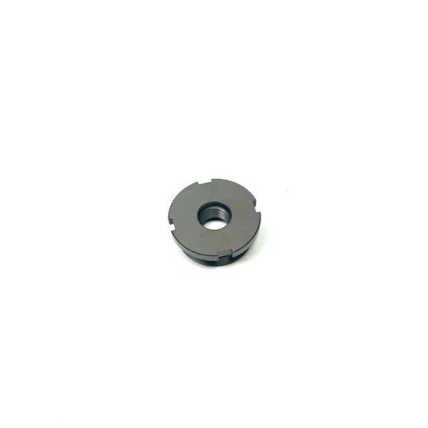 B&T Direct Thread (DT) Adapter 5/8x24 - Precision Shot Firearms