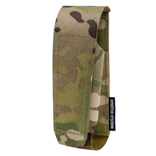 Kestrel Tactical MOLLE Carry Case Kestrel 5 Series Berry Compliant - Precision Shot Firearms