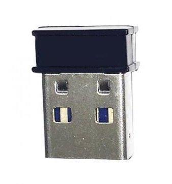 Kestrel USB LiNK Dongle (BTLE) for Kestrel 5000 Series Only - Black - Precision Shot Firearms