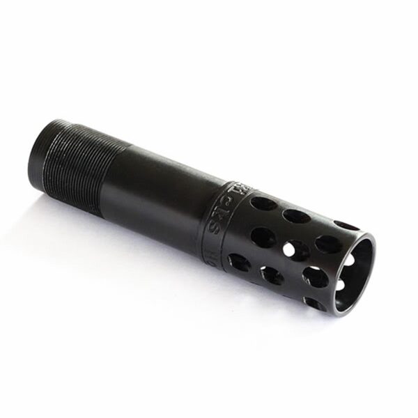 Kick's BuckKicker Full Choke Tube for 12 ga Beretta Xtrema 1 & 2 .695 - Precision Shot Firearms