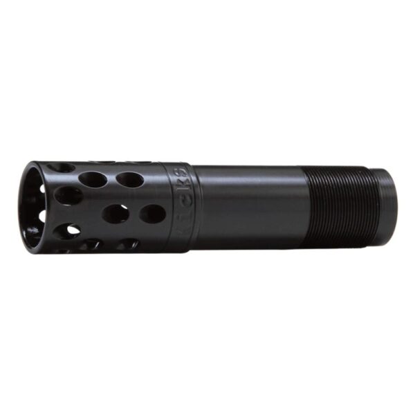 Kick's BuckKicker Extra Full Choke Tube for 12 ga Remington .690 - Precision Shot Firearms
