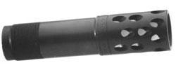 Kick's BuckKicker Full Choke Tube for 12 ga Remington .695 - Precision Shot Firearms