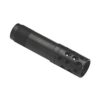 Kick's Gobblin Thunder Turkey Choke Tube for 12 ga Browning Invector Plus .665 - Precision Shot Firearms