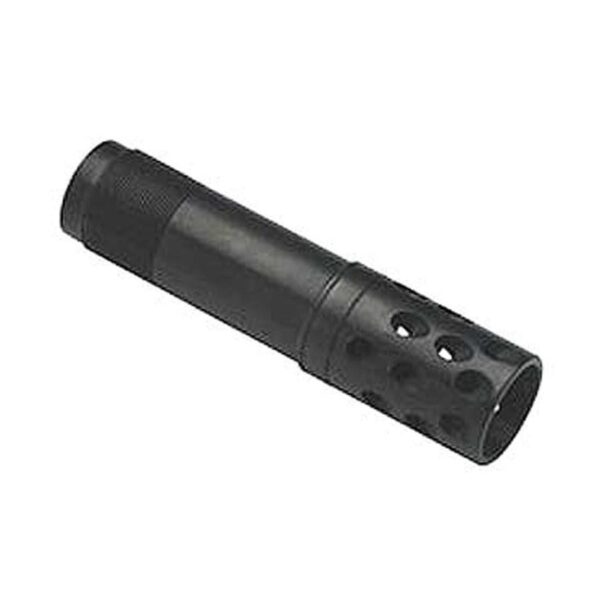 Kick's Gobblin Thunder Turkey Choke Tube for 20 ga Browning Invector Plus .560 - Precision Shot Firearms