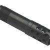 Kick's Gobblin Thunder Turkey Choke Tube for 12 ga Browning Invector Plus .665 - Precision Shot Firearms