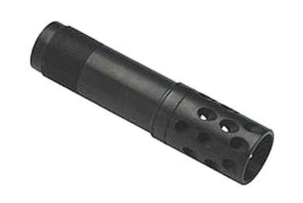 Kick's Gobblin Thunder Turkey Choke Tube for 12 ga Browning Invector Plus .665 - Precision Shot Firearms