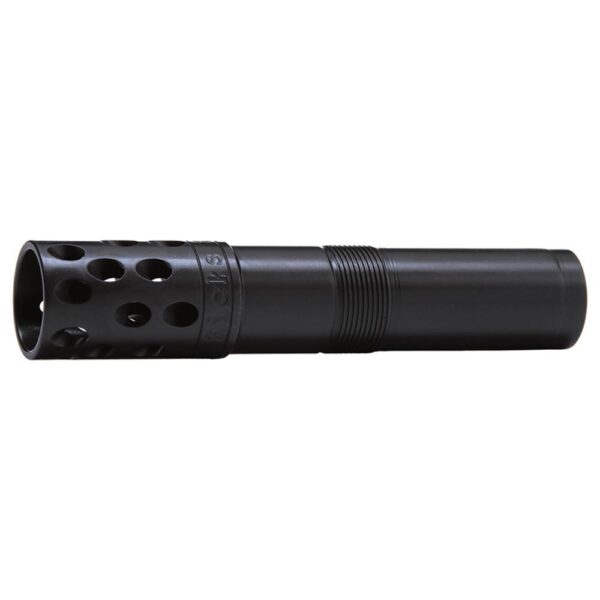 Kick's Gobblin Thunder Turkey Choke Tube for 12 ga Benelli SBEII/M2/Vinci/Super Vinci .655 - Precision Shot Firearms