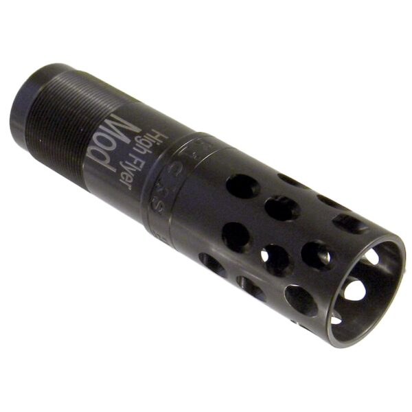 Kick's High Flyer Extra Full Choke Tube for 12 ga Browning Invector Plus .715 - Precision Shot Firearms