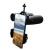 Konus Universal Smart Phone adapter for Spotting Scopes - Precision Shot Firearms