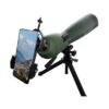 Konus Universal Smart Phone adapter for Spotting Scopes - Precision Shot Firearms
