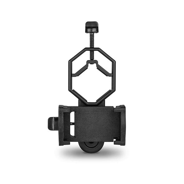 Konus Universal Smart Phone adapter for Spotting Scopes - Precision Shot Firearms