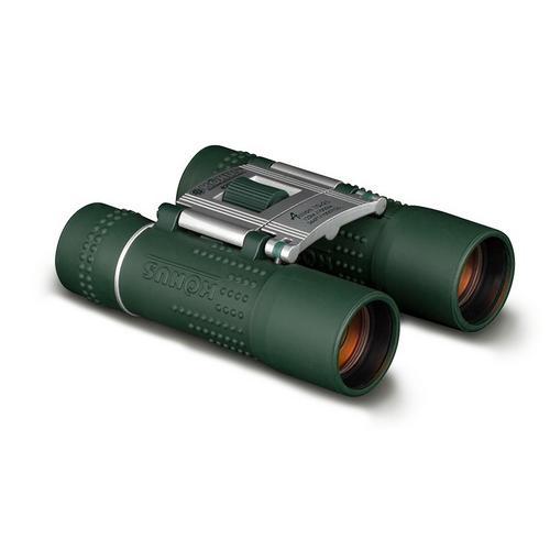 Konus Optics Konus Action 10x25mm Compact Binocular - Precision Shot Firearms