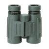 Konus Emperor 10x42 Binocular Waterproof Green - Precision Shot Firearms