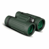 Konus Emperor 10x42 Binocular Waterproof Green - Precision Shot Firearms