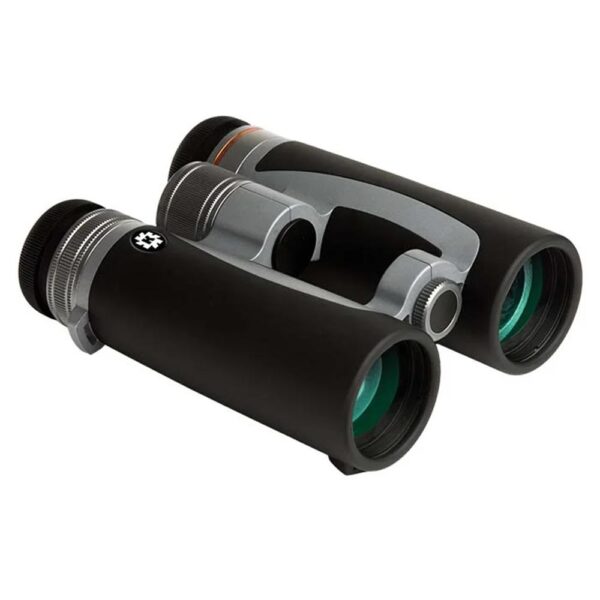 Konus Prince 10x42mm Binocular Black - Precision Shot Firearms