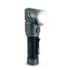 Konus KonusLight-2K Flashlight 1500 Lumen Recharge 2500 Lumen Turbo Rotate - Precision Shot Firearms