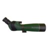 Konus Konuspot-70B Spotting Scope 20x-60x70mm Zoom Green with Tripod - Precision Shot Firearms